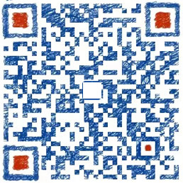 北京黄金抵押借款